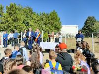 inceput an scolar 2024-2025_30